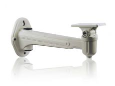 More information about product (Archiv) DS-1213ZJ