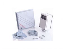 More information about product (Archiv) CAM5816h