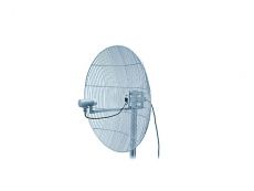 More information about product (Archiv) GD-27DBI