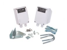 More information about product (Archiv) TCO 5807h/300