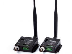 V�ce informac� o v�robku TCO 5807m