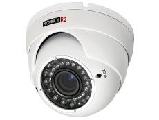 More information about product (Archiv) DI-370CSVF