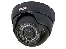 More information about product (Archiv) DI-370CSVF