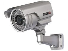 More information about product (Archiv) I4-370CSVF