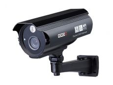 More information about product (Archiv) I4s-370CSVF