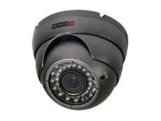 More information about product (Archiv) DI-371UVVF