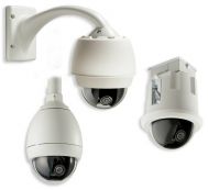 More information about product (Archiv) VG4-314-ECE0W