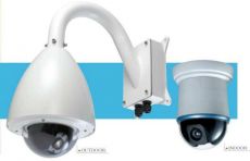 More information about product (Archiv) T2-SB27