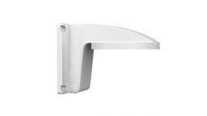 V�ce informac� o v�robku DS-1258ZJ