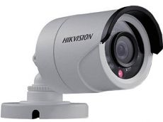 More information about product (Archiv) DS-2CE16C2T-IR_2.8mm