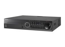 More information about product (Archiv) DS-8108HQHI-SH