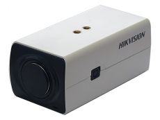 More information about product (Archiv) DS-2CD2820F