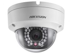 More information about product (Archiv) DS-2CD2114WD-I(4mm)