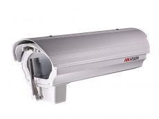 More information about product (Archiv) DS-1322HZ-HW