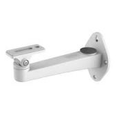 V�ce informac� o v�robku DS-1292ZJ