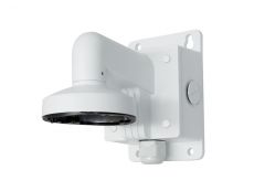 V�ce informac� o v�robku DS-1272ZJ-110B