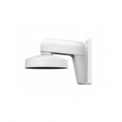 V�ce informac� o v�robku DS-1272ZJ-120