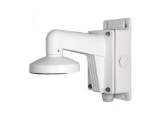 V�ce informac� o v�robku DS-1272ZJ-120B