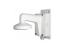 V�ce informac� o v�robku DS-1273ZJ-135B