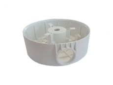 V�ce informac� o v�robku DS-1280ZJ-PT3