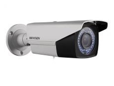 More information about product (Archiv) DS-2CE16C2T-VFIR3