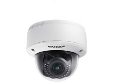 More information about product (Archiv) DS-2CD4120F-IZ