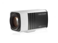 More information about product (Archiv) DS-2ZCN3007