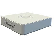 V�ce informac� o v�robku (Archiv) DS-7108HGHI-E1