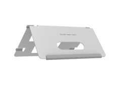 V�ce informac� o v�robku DS-KABH9510-T