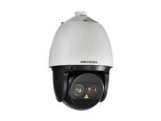 More information about product (Archiv) DS-2DF7230I5-AEL