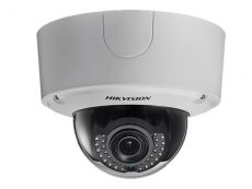 V�ce informac� o v�robku (Archiv) DS-2CD4585F-IZ