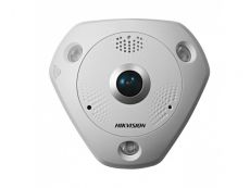 More information about product (Archiv) DS-2CD63C2F-I