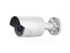 More information about product (Archiv) DS-2CD2010F-I_4mm