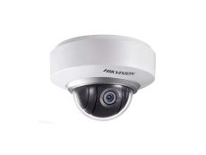 More information about product (Archiv) DS-2DE2202-DE3/W