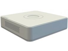 More information about product (Archiv) DS-7116NI-SN/P