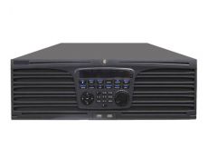 More information about product (Archiv) DS-9664NI-XT