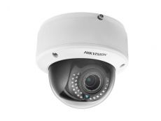 More information about product (Archiv) DS-2CD4125FWD-IZ