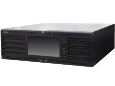 More information about product (Archiv) DS-96256NI-F16/H