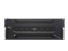 More information about product (Archiv) DS-96128NI-F24