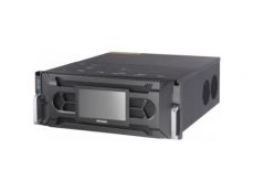 More information about product (Archiv) DS-96256NI-F24/H