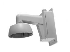 More information about product (Archiv) DS-1273ZJ-160B