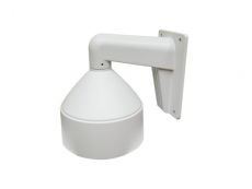 V�ce informac� o v�robku DS-1273ZJ-DM26