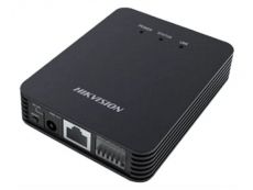 More information about product (Archiv) DS-2CD6412FWD-C1