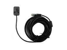 More information about product (Archiv) DS-2CD6412FWD-L20(3,7mm)8m