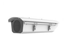 V�ce informac� o v�robku DS-1331HZ-H