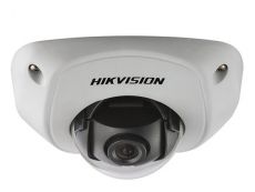 More information about product (Archiv) DS-2CD2510F_2,8mm