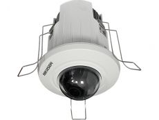 More information about product (Archiv) DS-2CD2E20F-W_2,8mm