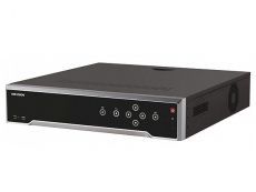 More information about product (Archiv) DS-7716NI-I4/16P