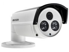 V�ce informac� o v�robku (Archiv) DS-2CD2232-I5_6mm