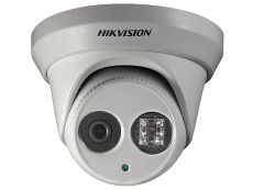 V�ce informac� o v�robku (Archiv) DS-2CD2332-I_12mm